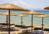 Слънчев уикенд в Кавала, с плаж на Амолофи и Неа Ираклица! 1 нощувка със закуска, транспорт и водач от Еко Тур - thumb 3