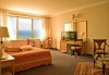 Лятна почивка в Кумбургаз, Турция! 5 нощувки със закуски в Hotel Marin Princess 5*, транспорт и медицинска застраховка - thumb 5