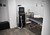Лазерна епилация на подмишници за мъже или жени, която може да се прави и през лятото! 1, 3 или 5 процедури, в салон за лазерна епилация MJ Aesthetic! - thumb 4