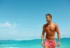 Лазерна епилация на гърди и корем за мъже, която може да се прави и през лятото! 1, 3 или 5 процедури, в салон за лазерна епилация MJ Aesthetic! - thumb 2