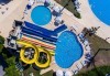 Почивка в края на лятото в Cesars Resort 5* в Сиде! 7 нощувки на база Ultra All Inclusive, възможност за транспорт - thumb 13