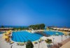 Почивка през октомври в Lapethos Beach Resort 5*, Сиде! 7 нощувки на база All Inclusive, възможност за транспорт - thumb 4