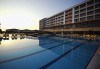 Почивка през октомври в Lapethos Beach Resort 5*, Сиде! 7 нощувки на база All Inclusive, възможност за транспорт - thumb 2