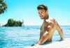 Лазерна епилация на гръб и рамене за мъже, която може да се прави и през лятото! 1, 3 или 5 процедури, в салон за лазерна епилация MJ Aesthetic! - thumb 2