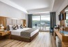 Почивка през септември и октомври в Palm Wings Ephesus Beach Resort & SPA 5*, Кушадасъ! 7 нощувки Ultra All Inclusive, транспорт с автобус - thumb1 5