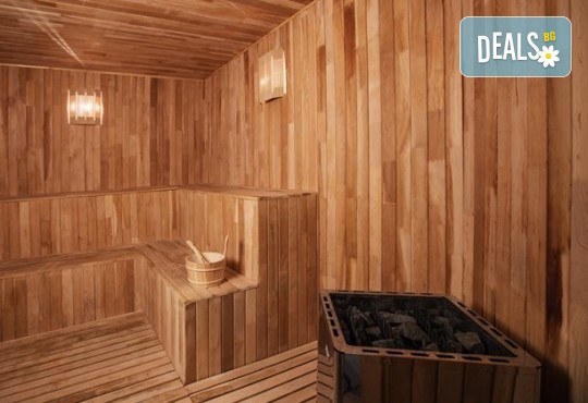 Почивка през септември и октомври в Palm Wings Ephesus Beach Resort & SPA 5*, Кушадасъ! 7 нощувки Ultra All Inclusive, транспорт с автобус - Снимка 12