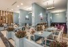Почивка през септември и октомври в Palm Wings Ephesus Beach Resort & SPA 5*, Кушадасъ! 7 нощувки Ultra All Inclusive, транспорт с автобус - thumb1 9