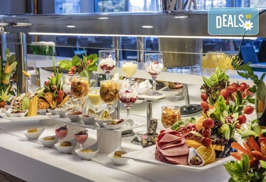 Почивка през септември и октомври в Palm Wings Ephesus Beach Resort & SPA 5*, Кушадасъ! 7 нощувки Ultra All Inclusive, транспорт с автобус - Снимка 10