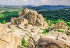Екскурзия в Източните Родопи, Перперикон и Златоград, с Бек Райзен! 1 нощувка със закуска и вечеря в хотел 3*, транспорт и екскурзовод - thumb 1