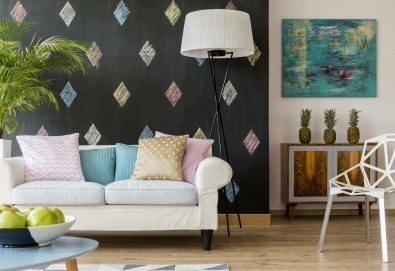 Професионално пране и подсушаване на дивани, матраци и килими, по избор + включена пътна такса за цяла София от почистване КИМИ!