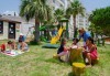 Късно лято в Дидим, Турция! Почивка в Garden of Sun 5*, 5 или 7 нощувки All Inclusive, безплатно за дете до 12.99г., възможност за транспорт - thumb 16