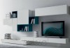 Специализиран 3D проект за дизайн на мебели + бонус: 15% отстъпка за изработка на мебелите от производител, от магазин за бутикови мебели Christo Design LTD - thumb 8