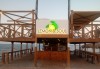 Почивка в Египет през есента с Караджъ Турс! 7 нощувки на база All inclusive в Lemon & Soul Garden Makadi 4*, Хургада, самолетен билет за директен чартърен полет и трансфери - thumb 8