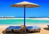 Почивка през септември и октомври в Шарм Ел Шейх, Египет, с Караджъ Турс! 7 нощувки на база All inclusive в Sharm Cliff Resort 4*, самолетен билет и багаж, трансфери - thumb 8