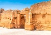 Почивка през септември и октомври в Шарм Ел Шейх, Египет, с Караджъ Турс! 7 нощувки на база All inclusive в Sharm Cliff Resort 4*, самолетен билет и багаж, трансфери - thumb 9