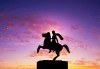 Почивка през септември на Олимпийската ривиера! 5 нощувки със закуски и вечери, транспорт и посещение на Солун - thumb 5