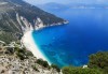 Мини почивка на Йонийското крайбрежие на Гърция! 3 нощувки със закуски и вечери в хотел 3* в Превеза, транспорт и възможност за целодневен круиз - thumb 11
