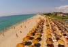 Мини почивка на Йонийското крайбрежие на Гърция! 3 нощувки със закуски и вечери в хотел 3* в Превеза, транспорт и възможност за целодневен круиз - thumb 17