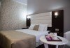 Посрещнете Новата 2020 година в Hotel Continental 4* в Скопие! 2 нощувки със закуски, транспорт и екскурзовод - thumb 7