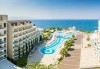 Почивка през октомври в Sealight Resort Hotel 5*, Кушадасъ! 7 нощувки на база Ultra All Inclusive, възможност за транспорт - thumb 2