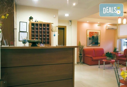 Почивка за 6 септември в Паралия Катерини, Гърция, с Мивеки Травел! 5 нощувки със закуски, възможност за транспорт - Снимка 12