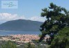 Last minute! Екскурзия за 22 септември до о. Лефкада с Trips2go! 3 нощувки със закуски в хотел 2*, транспорт, сити тур в Лефкада, екскурзия до Мецово - thumb 9