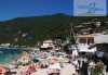 Last minute! Екскурзия за 22 септември до о. Лефкада с Trips2go! 3 нощувки със закуски в хотел 2*, транспорт, сити тур в Лефкада, екскурзия до Мецово - thumb 10