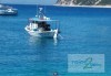 Last minute! Екскурзия за 22 септември до о. Лефкада с Trips2go! 3 нощувки със закуски в хотел 2*, транспорт, сити тур в Лефкада, екскурзия до Мецово - thumb 3