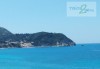 Last minute! Екскурзия за 22 септември до о. Лефкада с Trips2go! 3 нощувки със закуски в хотел 2*, транспорт, сити тур в Лефкада, екскурзия до Мецово - thumb 4