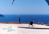 Last minute! Екскурзия за 22 септември до о. Лефкада с Trips2go! 3 нощувки със закуски в хотел 2*, транспорт, сити тур в Лефкада, екскурзия до Мецово - thumb 11