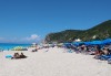 Last minute! Екскурзия за 22 септември до о. Лефкада с Trips2go! 3 нощувки със закуски в хотел 2*, транспорт, сити тур в Лефкада, екскурзия до Мецово - thumb 8