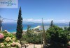 Last minute! Екскурзия за 22 септември до о. Лефкада с Trips2go! 3 нощувки със закуски в хотел 2*, транспорт, сити тур в Лефкада, екскурзия до Мецово - thumb 7