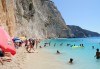Last minute! Екскурзия за 22 септември до о. Лефкада с Trips2go! 3 нощувки със закуски в хотел 2*, транспорт, сити тур в Лефкада, екскурзия до Мецово - thumb 6