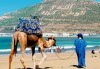 Самолетна екскурзия до Мароко през октомври с Караджъ Турс! Билет, летищни такси, трансфери, 7 нощувки със закуски и вечери в хотели 4*, водач и програма - thumb 1