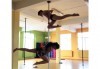Забавлявайте се и бъдете във форма! 3 или 5 тренировки по Pole Dance в Pro Sport, Варна! - thumb 5