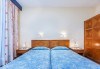 Морска почивка през септември в Atrium Hotel 4*, Пефкохори! 5 нощувки със закуски и вечери, транспорт - thumb 5