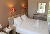 Мини почивка през септември на о. Лефкада: 2 нощувки със закуски в Hotel Sunshine Inn 3*, транспорт и круиз из 7-те Йонийски острова! - thumb 11