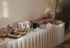 Мини почивка през септември на о. Лефкада: 2 нощувки със закуски в Hotel Sunshine Inn 3*, транспорт и круиз из 7-те Йонийски острова! - thumb 12