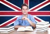 Разширете знанията си! Курс по разговорен английски език за нива В1 и В2 от Школа БЕЛ! - thumb 3