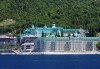 Есенна екскурзия до Халкидическия полуостров! 2 нощувки в Ставрос или Врасна, транспорт и възможност за круиз около Атонските манастири - thumb 4