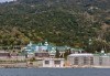 Есенна екскурзия до Халкидическия полуостров! 2 нощувки в Ставрос или Врасна, транспорт и възможност за круиз около Атонските манастири - thumb 2