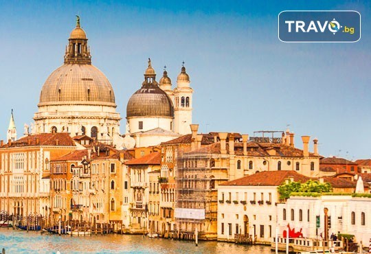 Самолетна екскурзия до Венеция на дата по избор със Z Tour! 3 нощувки със закуски, самолетен билет и трансфери, индивидуално пътуване - Снимка 10