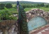 Вход за замъка в Равадиново край Созопол и посещение на арт галерия - thumb 5