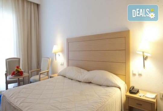 Last minute! Екзотична почивка през септември в Тунис! 7 нощувки на база All Inclusive в хотел 4*, самолетен билет, летищни такси и трансфери - Снимка 12