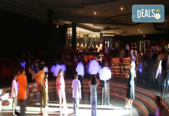 Last minute! Екзотична почивка през септември в Тунис! 7 нощувки на база All Inclusive в хотел 4*, самолетен билет, летищни такси и трансфери - Снимка 19