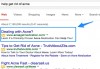 Реклама в Google Adwords с неограничен брой кампании и безплатно управление от SHCR - thumb 3