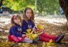 Едночасова детска или семейна фотосесия в студио или на открито и обработка на всички кадри от фотостудио Arsov Image! - thumb 2