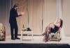 Две комедии на Уди Алън и Нийл Саймън на сцената на Театър ''София''! ''Олд Сейбрук'' и ''Последният страстен любовник'' на 03.10. от 19 ч., билет за един! - thumb 2