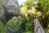 Екскурзия през октомври до Пампорово, Ягодинската пещера и Дяволското гърло! 1 нощувка със закуска и вечеря, транспорт и екскурзовод - thumb 8