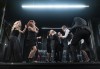 Гледайте Празникът с Бойко Кръстанов и други на 12.10. (събота) в Малък градски театър Зад канала - thumb 12